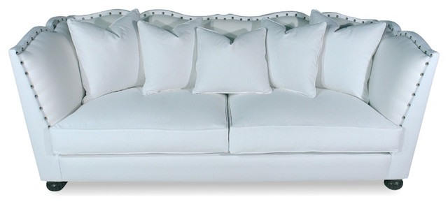 Santiago Sofa