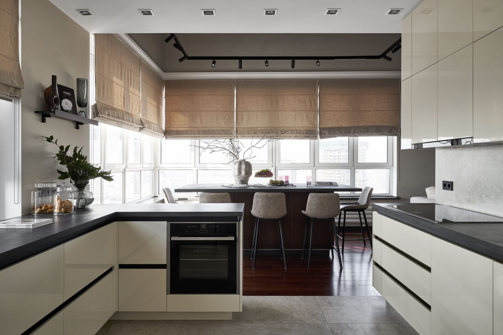 162_Сердце_Столицы_Реализация