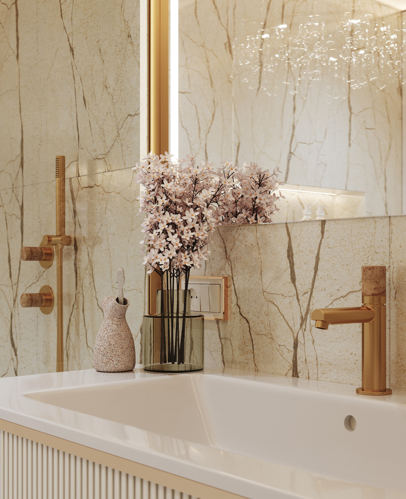 ЖК "62 микрорайон"