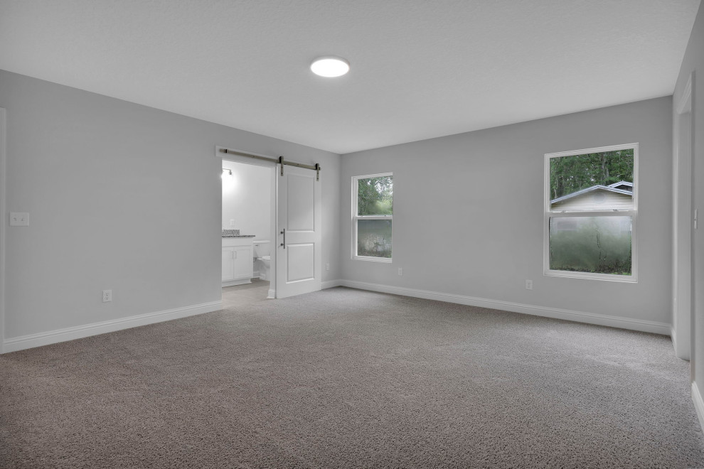 13204 Yellowbluff