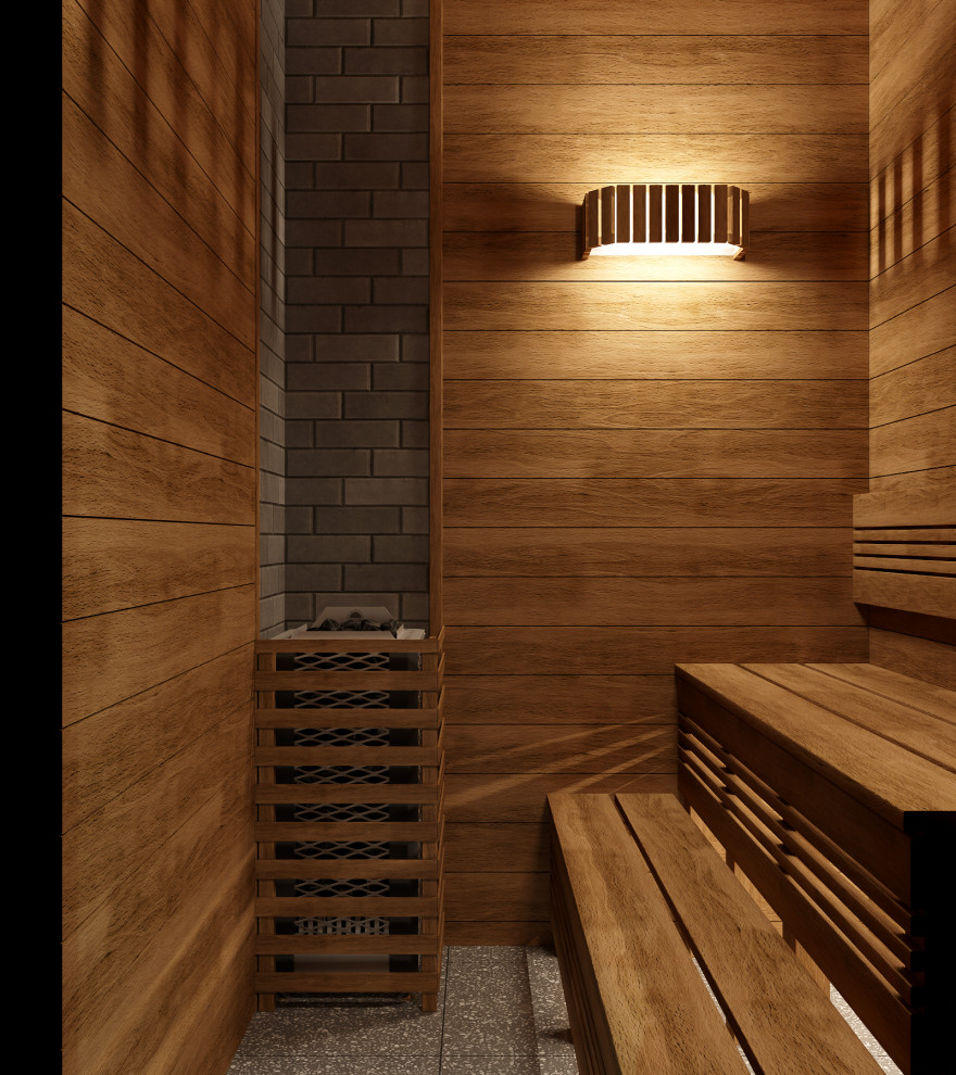 г.Щелково, ул.Стромынская