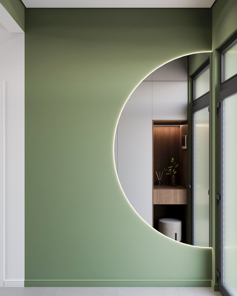 Частный дом, Волгоград