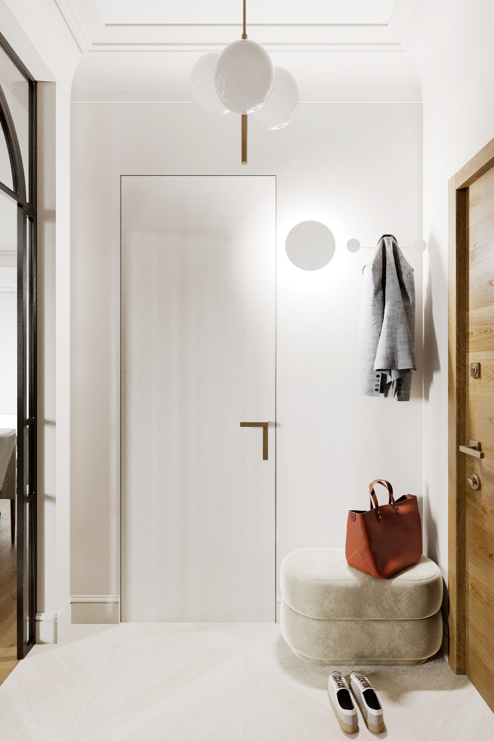 ЖК Тимирязев Парк