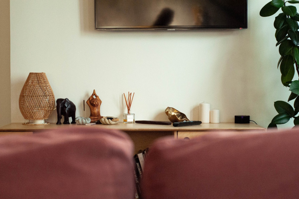 Савеловский сити