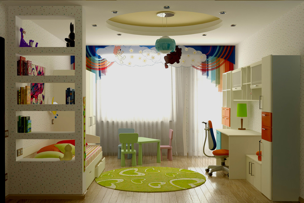 Черноморка