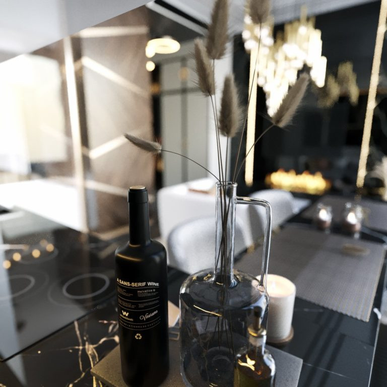 ЖК БАШНЯ ФЕДЕРАЦИЯ