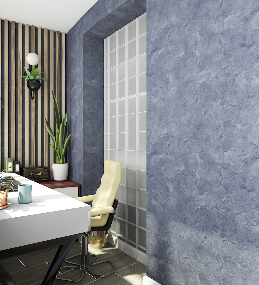 ул.Родины...