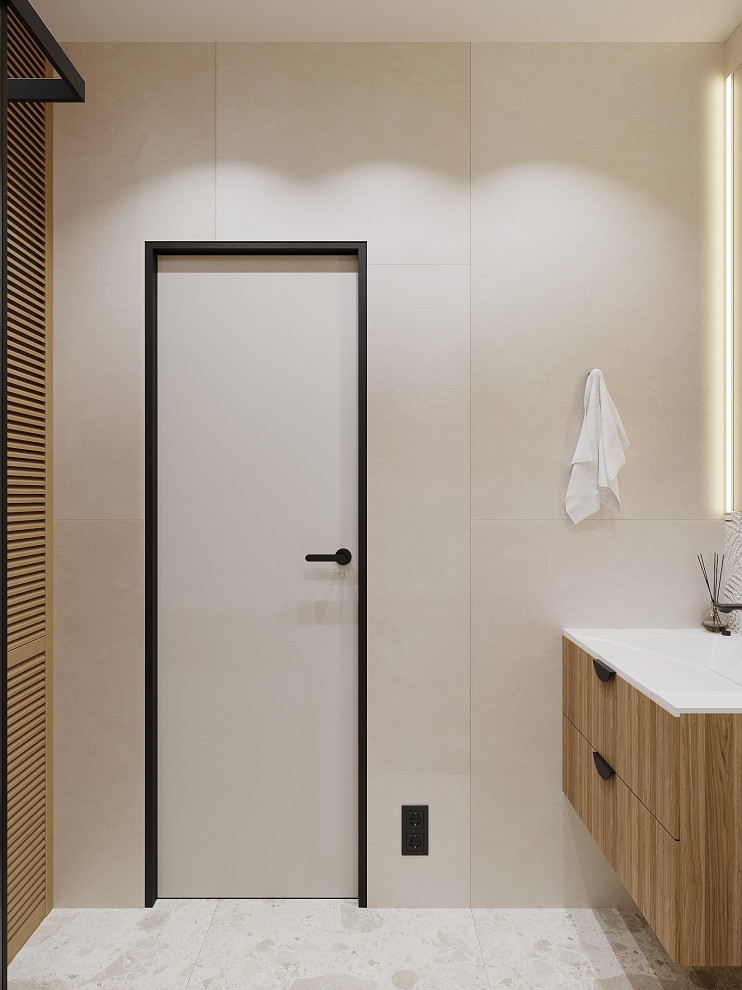 VD27|Savelovskiy-City