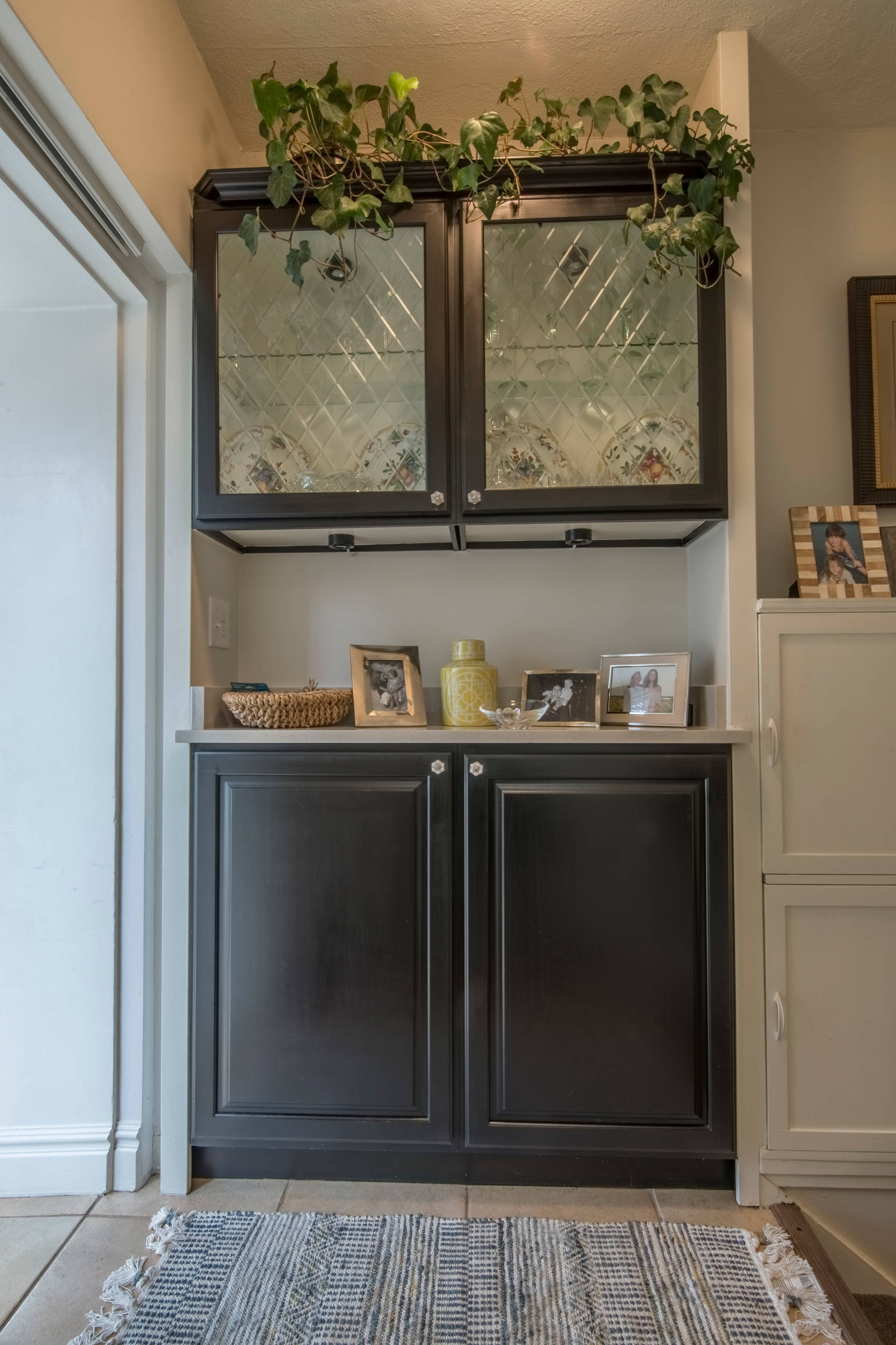 Farmhouse Kitchen