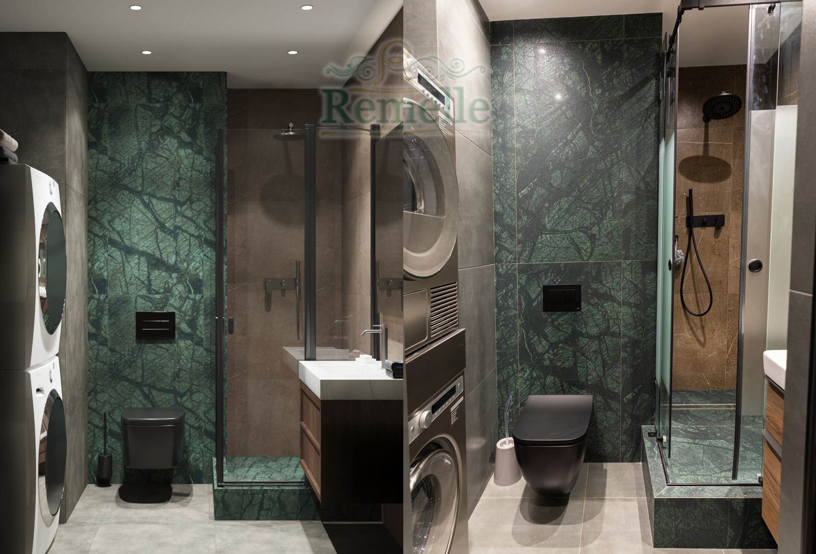 ЖК Стрижи | ул. Бабушкина, Железнодорожный пр-кт