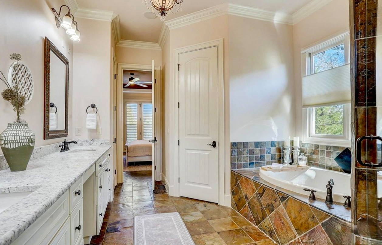 Home Staging