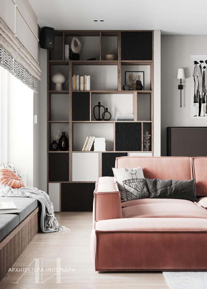 Комфортабельный коттедж 173 м2  в центре Тулы