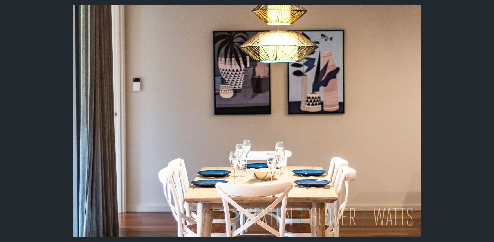 9 Bentham Court, Mt Barker
