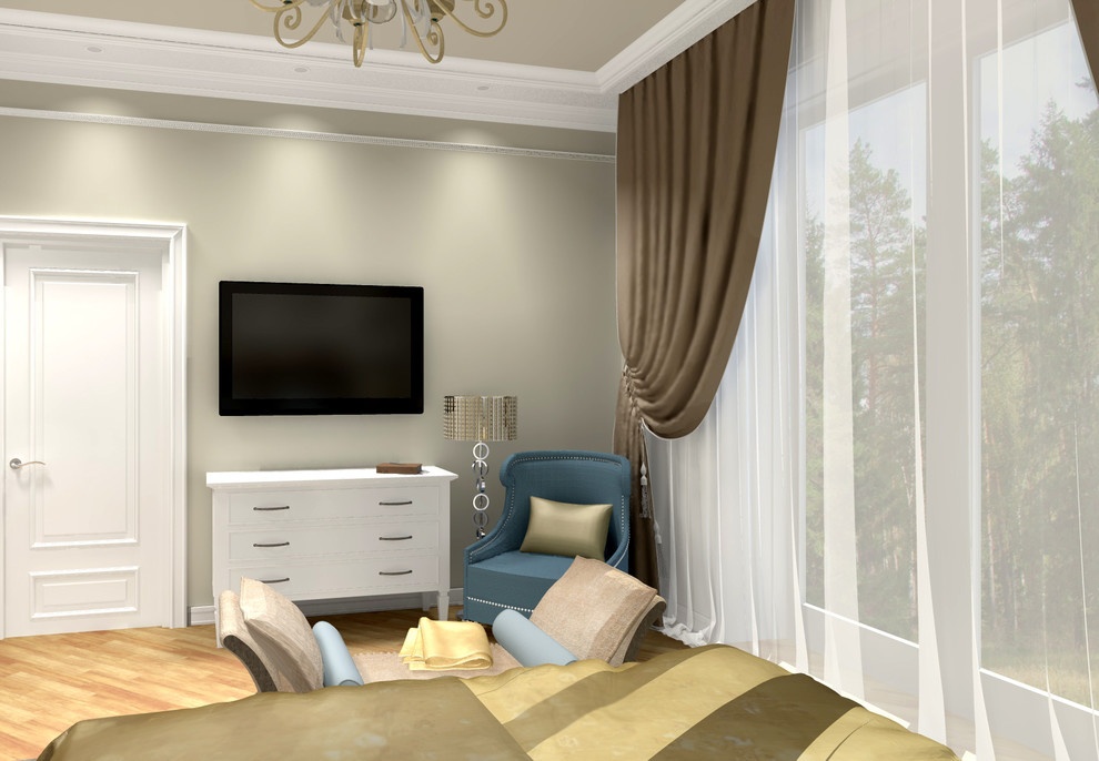 Коттедж Екатеринбург, пос Светлая речка