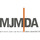 MJMDA, Matthew James Mercieca Design Architects