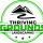 Thriving Grounds Landscaping