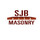 SJB MASONRY LLC