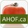 athomeorganicfarms