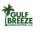 Gulf Breeze Landscaping