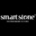 Smartstone | Quartz Benchtops, Engineered Stone