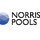 Norris Pools