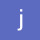 justine_lebouvier