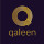 Qaleen - Handmade Rugs on Sale