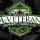 A-Veteran Lawn Care