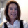 kathy_vangemert