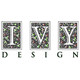 ivy design