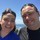 bryan_mumme