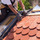 Expert Roofing Repair