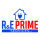 R&E Prime Services LLC