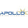 Apollo Solar Cleaning