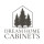 Dream Home Cabinets