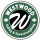 Westwood Aluminum Siding