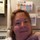 colleen_zarzecki