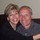 susan_kifer