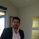 Espatium Arquitectos S.C.