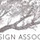 Vallier Design Associates, Inc. (California)
