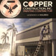 Copper Construction