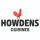 Howdens Cuisines