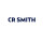 CR Smith - Double Glazed Windows, Doors