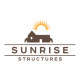 Sunrise Structures LLC