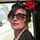 linda_hillwig