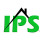 IPS