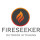 Fireseeker Ltd