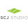 SCJ Studio CB