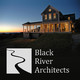 Black River Architects