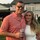 Last commented by Sarah Brannstrom